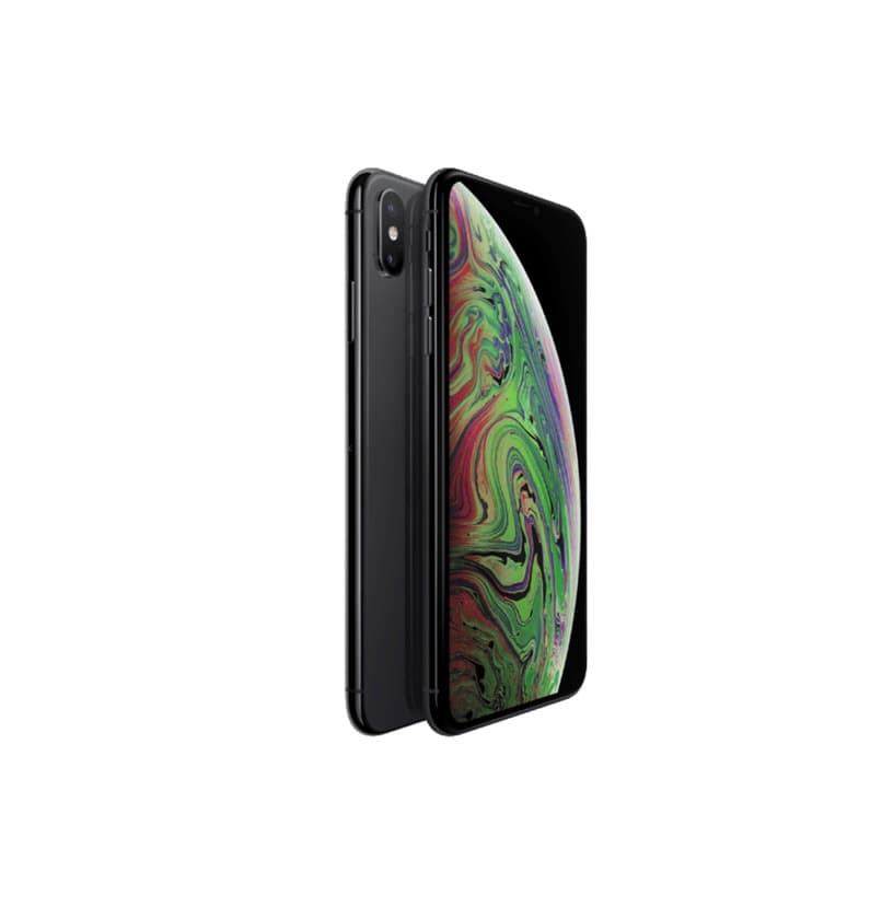 Producto iPhone XS MAX