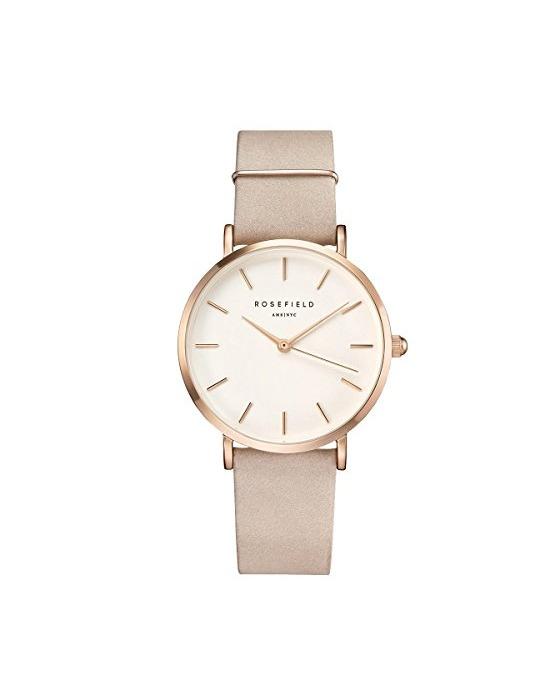 Moda Reloj Rosefield para Mujer WSPR-W73