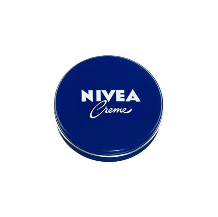 Product NIVEA