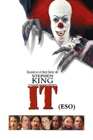 Movie It (Eso)