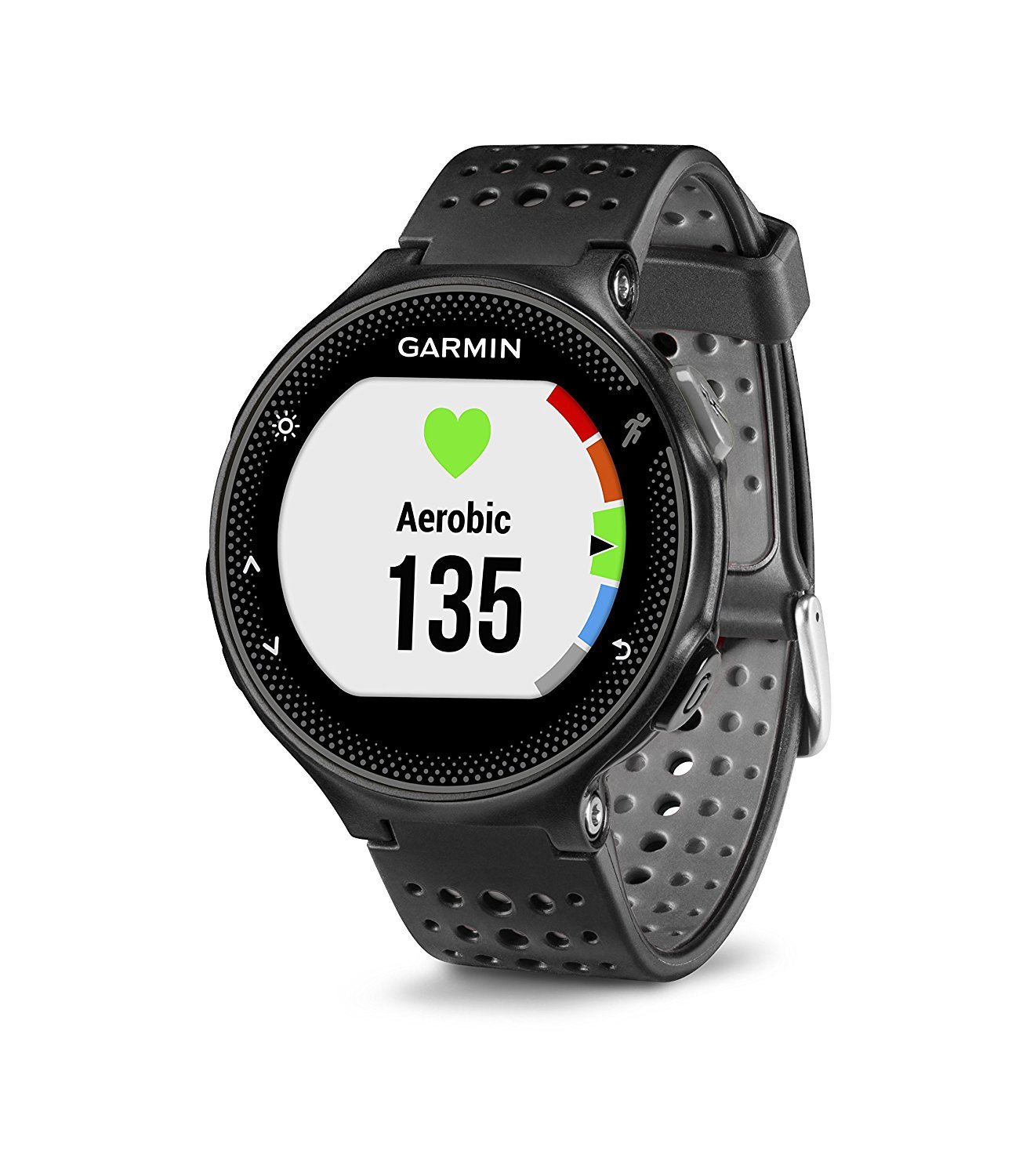 Fashion Forerunner 235 | Garmin