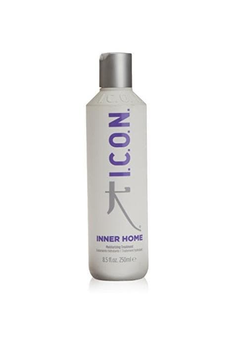 Belleza I.C.O.N Inner-Home