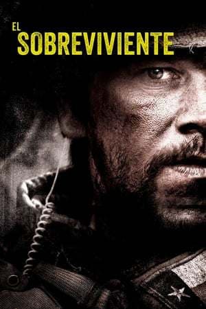 Movie Lone Survivor