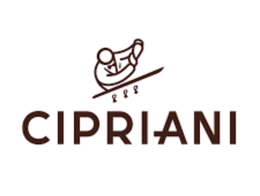 Place Cipriani