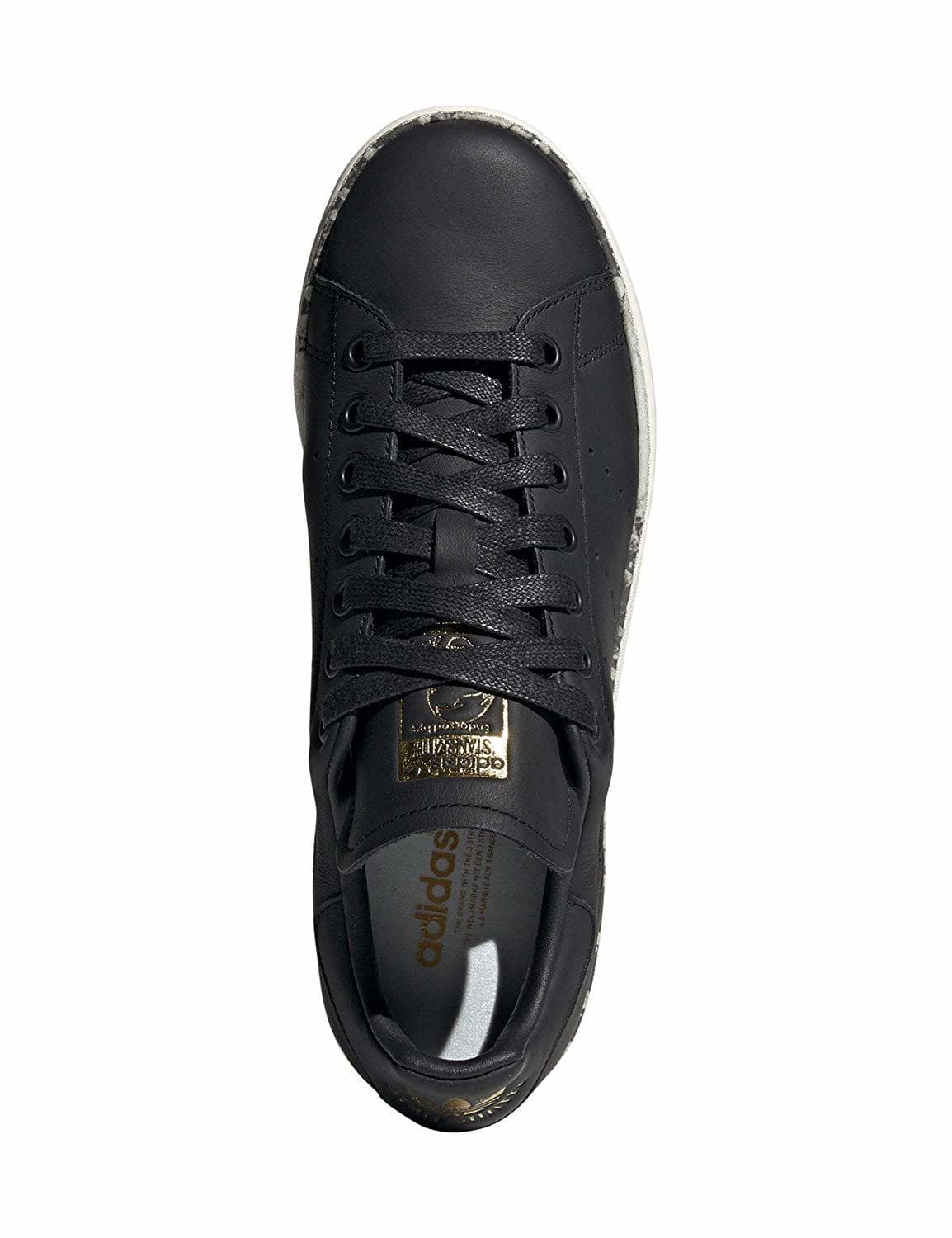 Fashion Adidas Stan Smith New Bold W