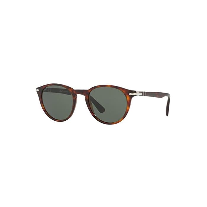 Fashion Persol Gafas de sol 0PO3152S Havana 901531