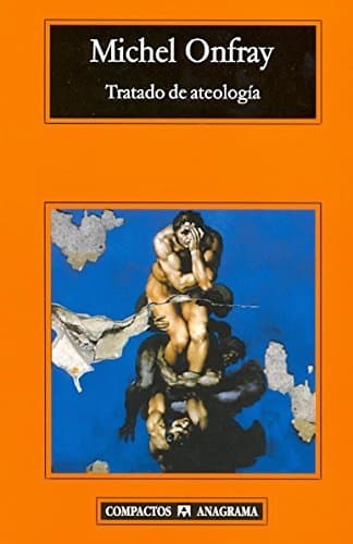 Book Tratado de ateología