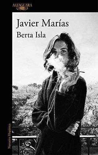 Book Berta Isla (HISPANICA)