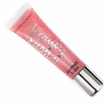 Beauty Victoria's Secret Beauty Rush Shiny Kiss Lip Gloss Candied by Victoria's Secret