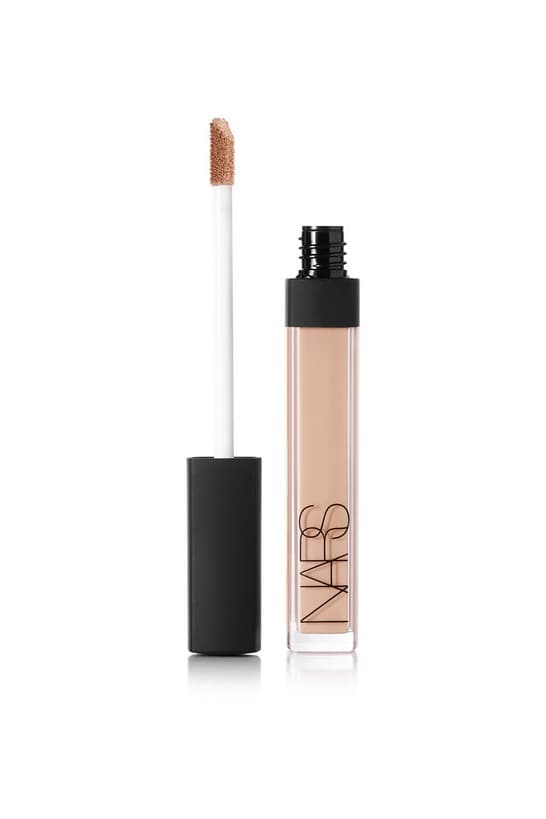 Beauty NARS Radiant Creamy Concealer