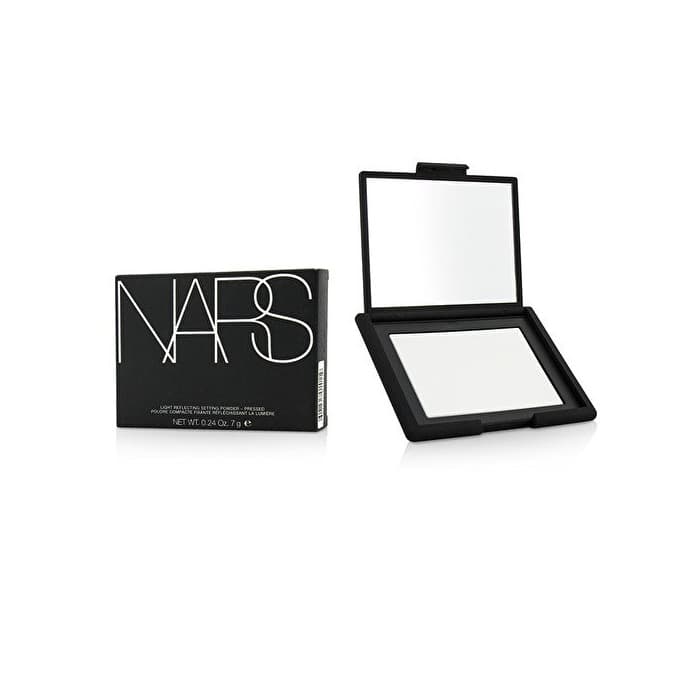 Beauty Nars