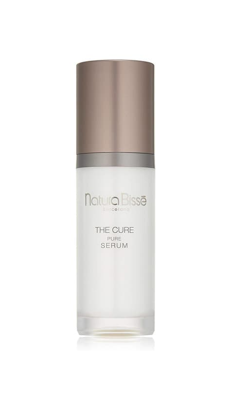 Product Serum Natura Bissé