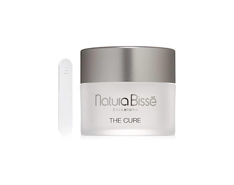 Product Natura Bisse The Cure Cream - Crema para crema