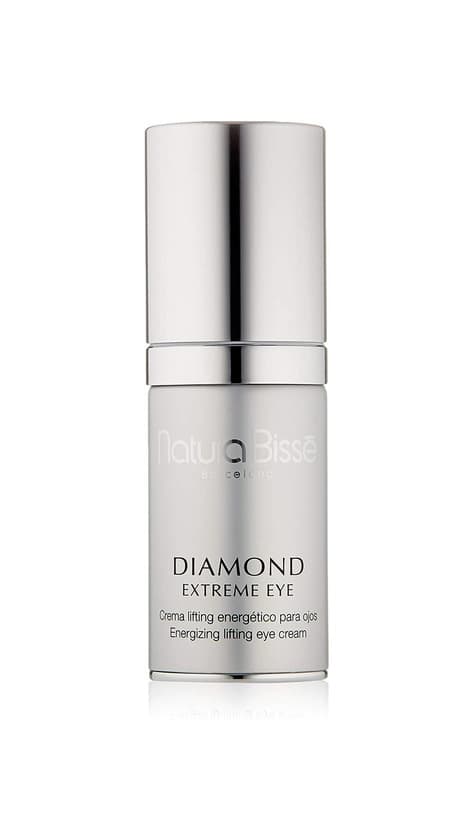 Product Natura Bisse Diamond Extreme Eye