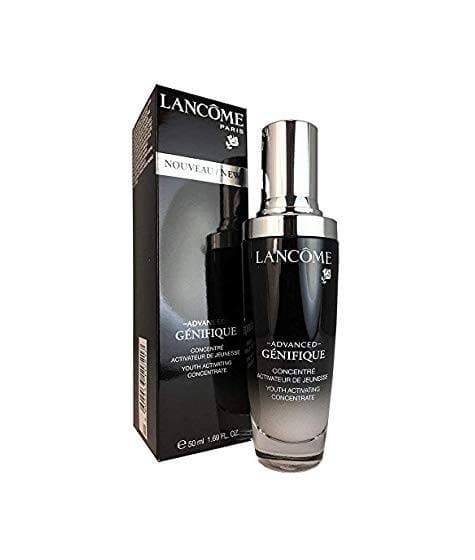 Product Lancome Advanced Genifique concentrado Activador 50 ml

