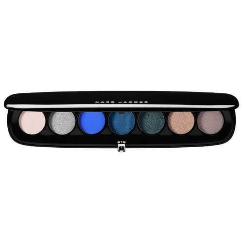 Fashion MARC JACOBS BEAUTY

EYE-CONIC MULTI-FINISH EYESHADOW PALETTE