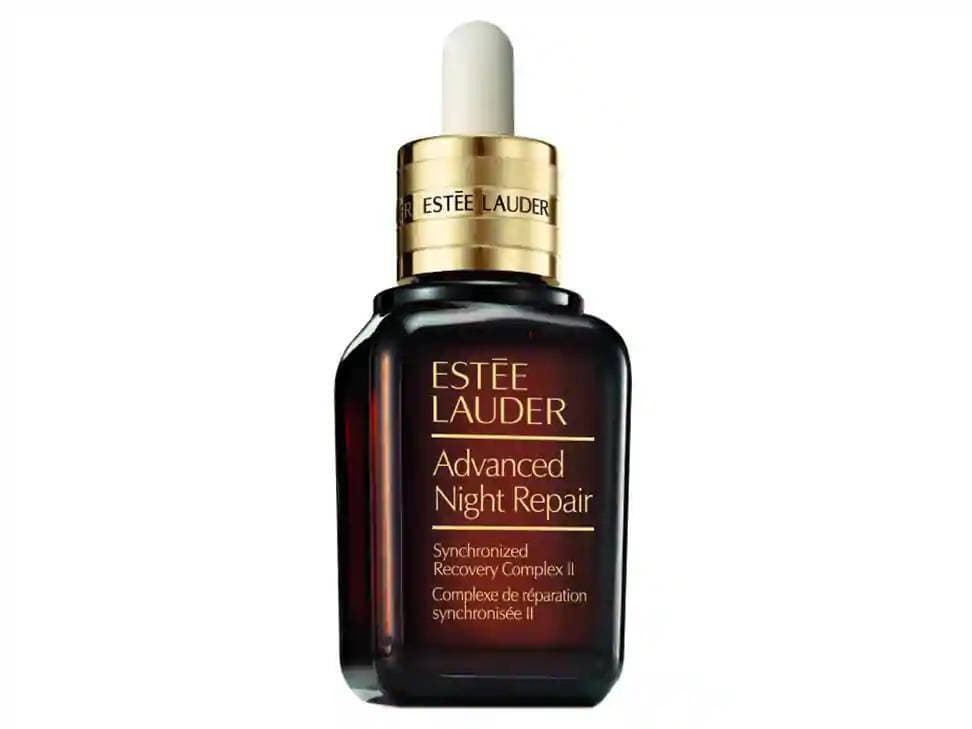 Fashion Estée Lauder Sérum Nocturno Facial "Advanced Night Repair" 