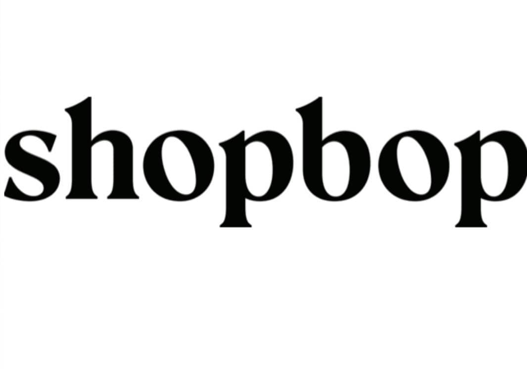 Place ShopBop