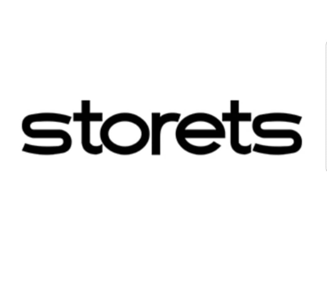 Fashion storets Discover the latest fashion trends online at storets.com