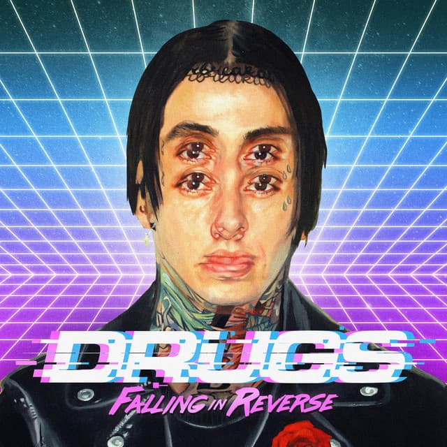 Music Drugs