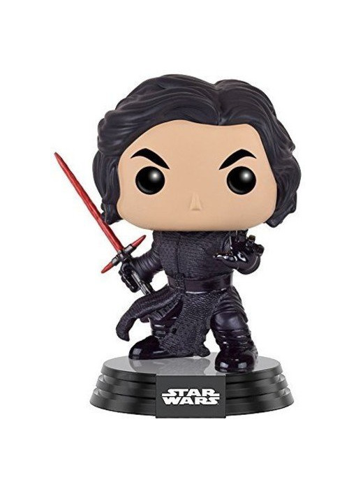 Game Funko Pop! Bobble