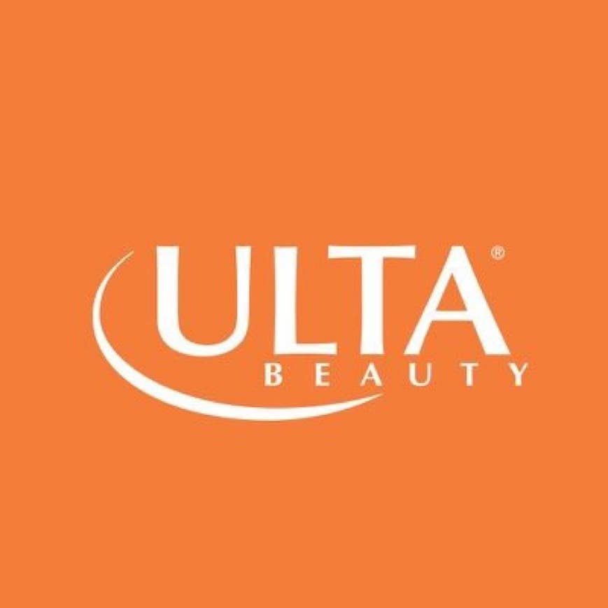 Lugar Ulta Beauty