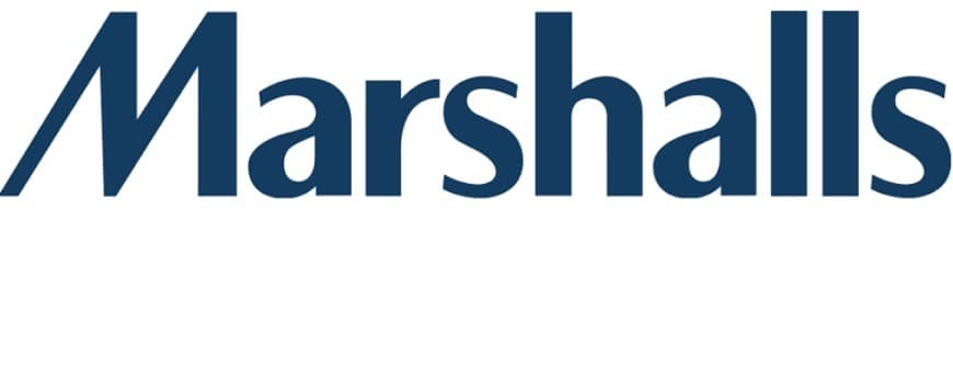 Lugar Marshalls