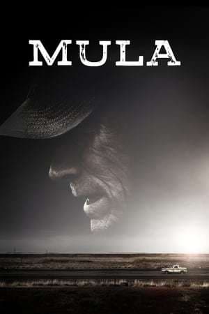 Película The Mule