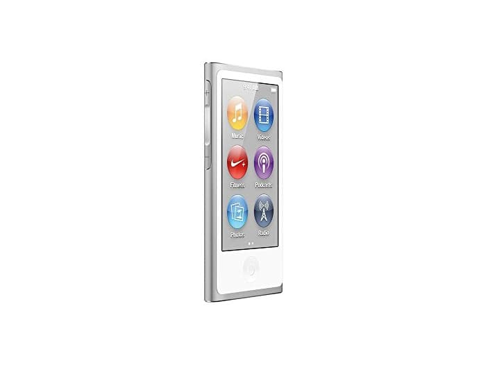 Producto Apple iPod Nano 7