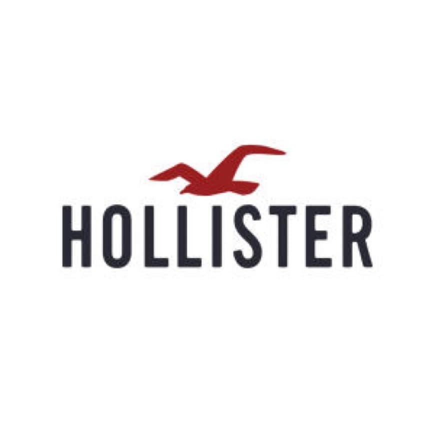 Lugar Hollister