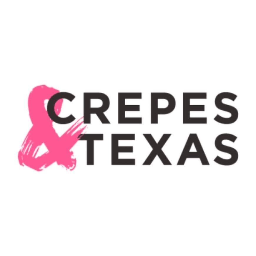 Fashion Crepes & Texas