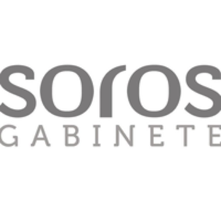 Fashion Contact Us - Soros Gabinete