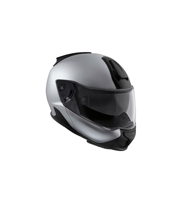 Product BMW Helmets