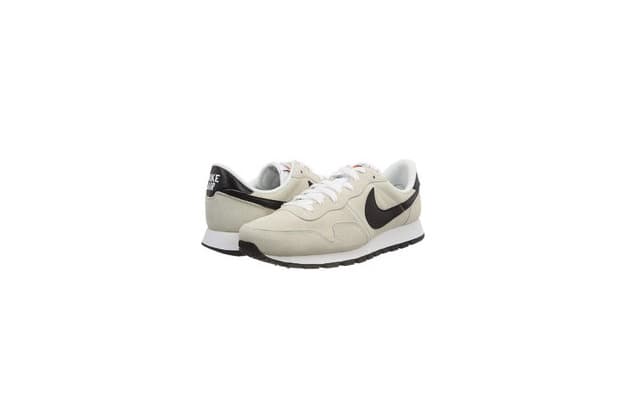 Product Nike Air Pegasus 83 LTR