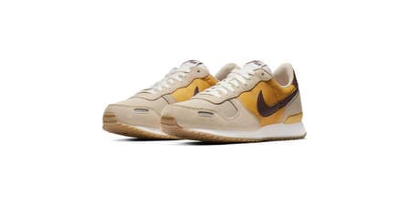 Product Nike Air VRTX