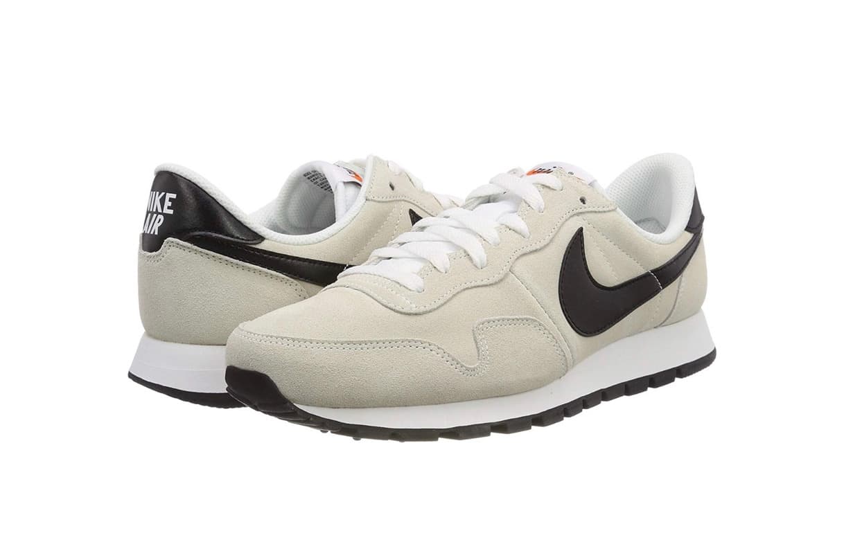 Product Nike Air Pegasus 83 LTR