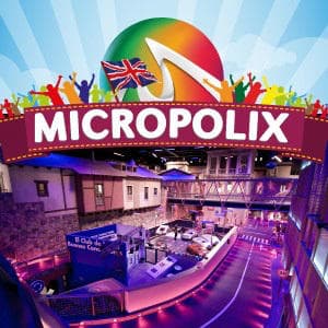 Place Micropolix