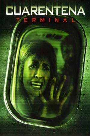 Película Quarantine 2: Terminal