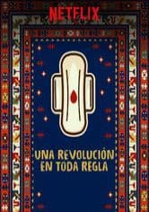 Moda Una revolución en toda regla | Sitio oficial de Netflix