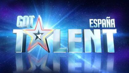 Serie America's Got Talent