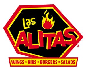 Restaurantes Las Alitas Las Torres