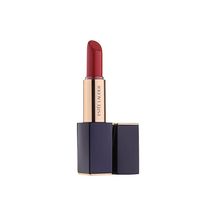 Beauty Estee Lauder 56912