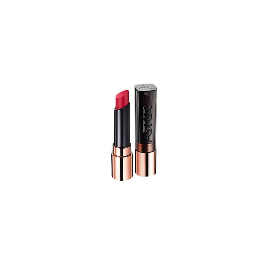 Producto Astor Perfect Stay Lipstick