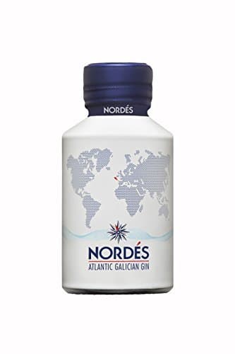 Product Nordés