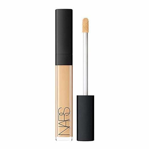 Belleza NARS Radiant Creamy Concealer