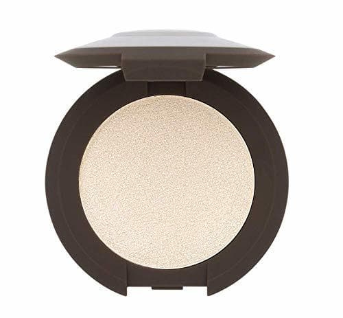 Belleza Becca brillante Skin Perfector® Pressed Highlighter - Mini tamaño