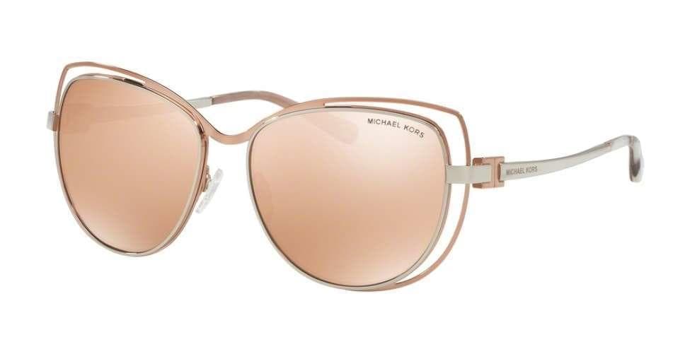 Moda Gafas de sol, de Michael Kors