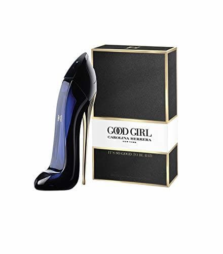 Belleza Carolina Herrera