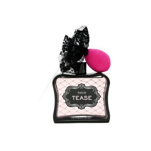 Beauty Victoria Secret Noir Tease Women, Eau de Parfum, 1er Pack