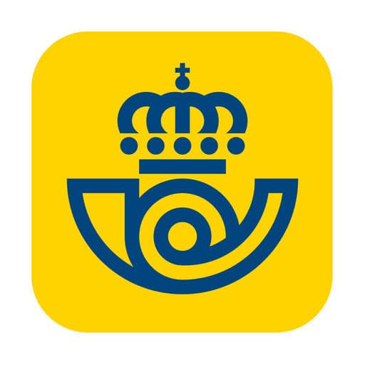 App Correos